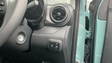 Hyundai i10 1.0 [63] Advance 5dr Auto [Nav] Petrol Hatchback